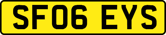 SF06EYS
