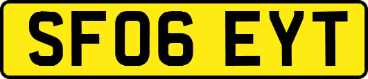 SF06EYT