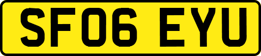 SF06EYU