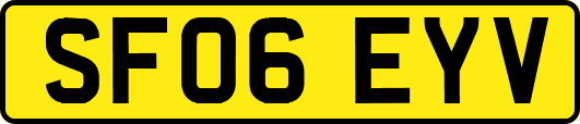 SF06EYV
