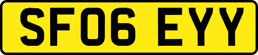 SF06EYY