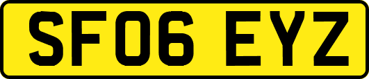 SF06EYZ