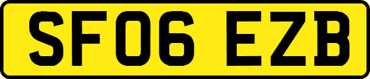 SF06EZB