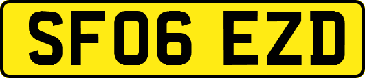 SF06EZD