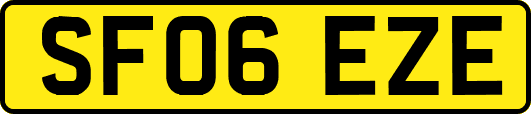 SF06EZE