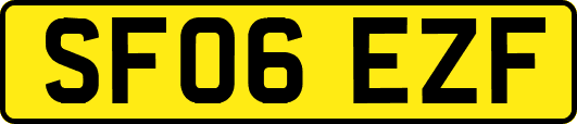 SF06EZF