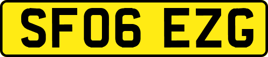 SF06EZG