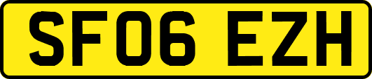 SF06EZH