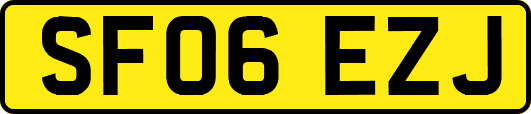 SF06EZJ