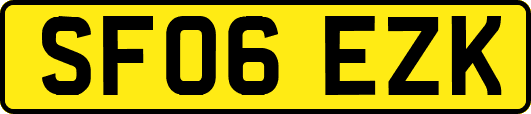 SF06EZK