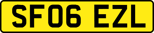 SF06EZL