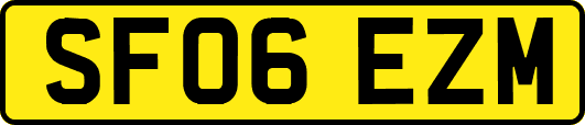 SF06EZM