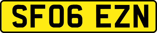 SF06EZN