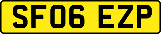 SF06EZP