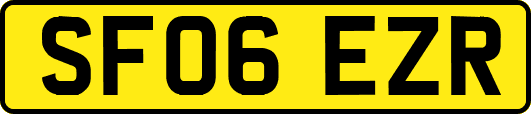 SF06EZR