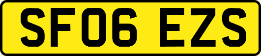 SF06EZS
