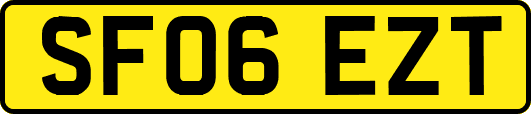 SF06EZT