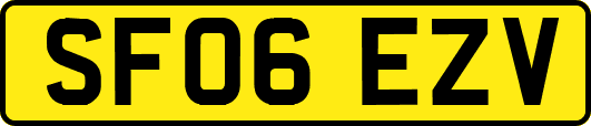SF06EZV