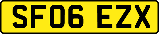 SF06EZX