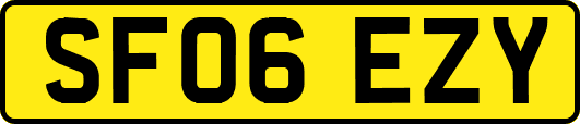 SF06EZY
