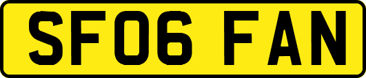SF06FAN