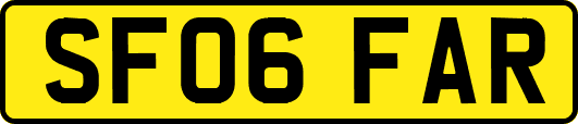 SF06FAR