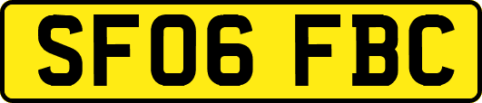SF06FBC