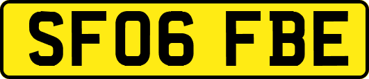 SF06FBE
