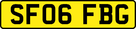 SF06FBG