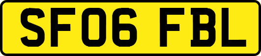 SF06FBL