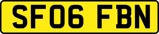 SF06FBN