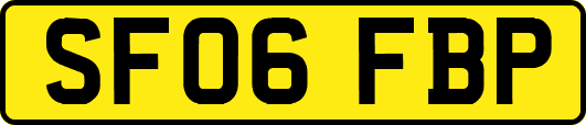 SF06FBP