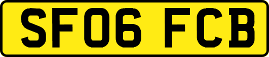 SF06FCB