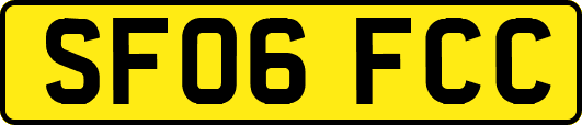 SF06FCC