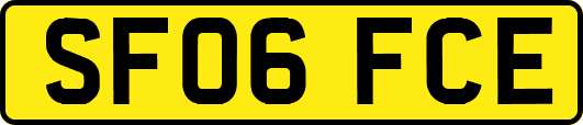 SF06FCE