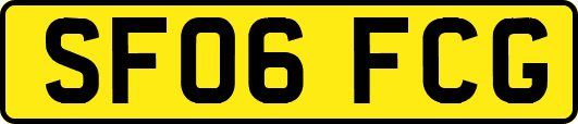 SF06FCG