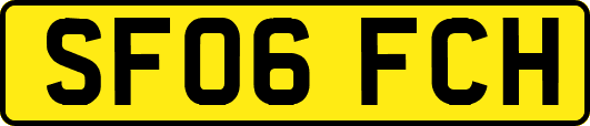 SF06FCH