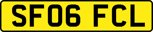 SF06FCL