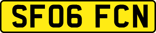 SF06FCN