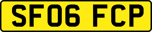 SF06FCP