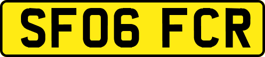 SF06FCR