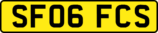 SF06FCS