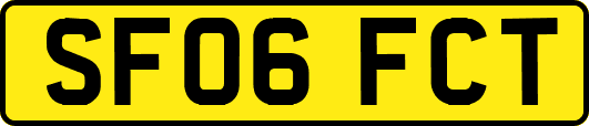 SF06FCT