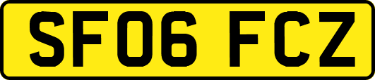 SF06FCZ