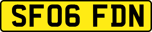 SF06FDN