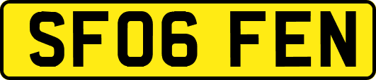 SF06FEN
