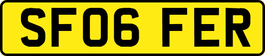 SF06FER