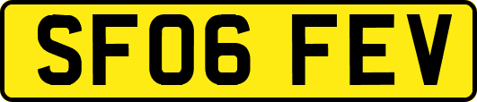 SF06FEV