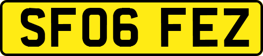 SF06FEZ