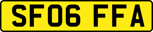 SF06FFA